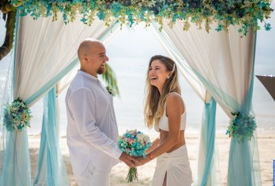 Wedding photo shoots . Photo 103592