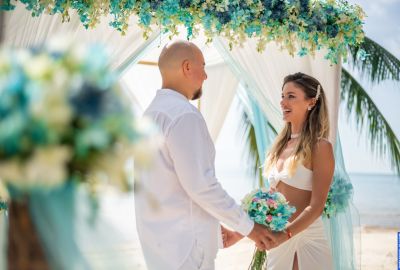Wedding photo shoots . Photo 103595