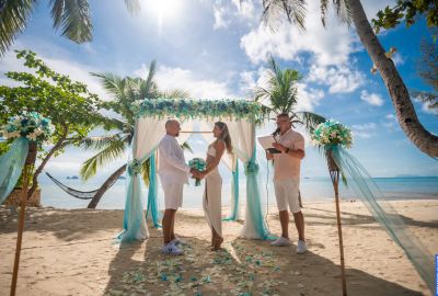 Wedding photo shoots . Photo 103598