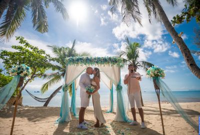 Wedding photo shoots . Photo 103600