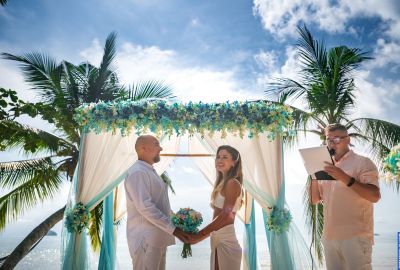 Wedding photo shoots . Photo 103605