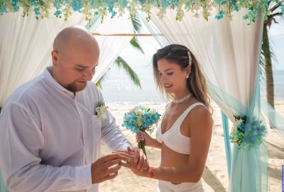 Wedding photo shoots . Photo 103601