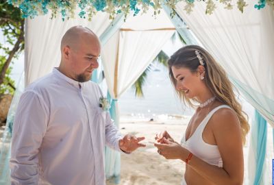 Wedding photo shoots . Photo 103606