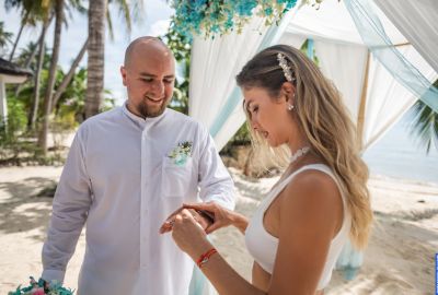 Wedding photo shoots . Photo 103609