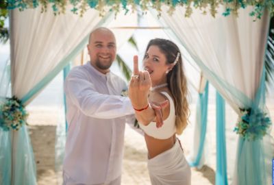 Wedding photo shoots . Photo 103614