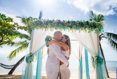 Wedding photo shoots . Photo 103611