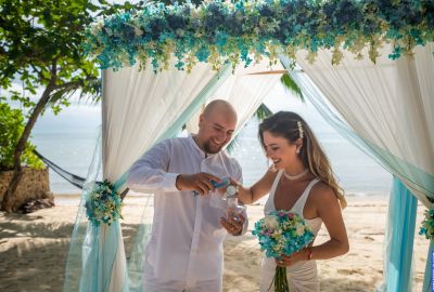 Wedding photo shoots . Photo 103615