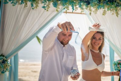Wedding photo shoots . Photo 103622