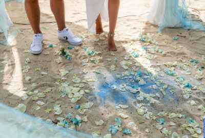 Wedding photo shoots . Photo 103628