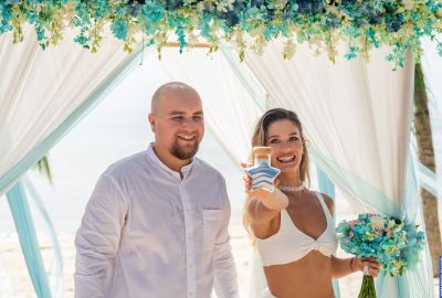 Wedding photo shoots . Photo 103625