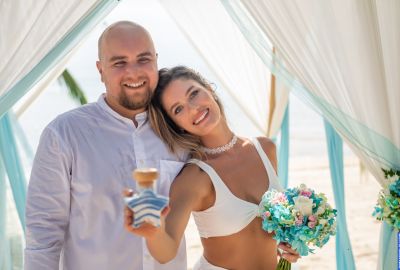 Wedding photo shoots . Photo 103624