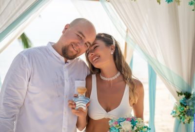 Wedding photo shoots . Photo 103629