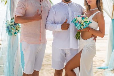 Wedding photo shoots . Photo 103635