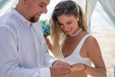 Wedding photo shoots . Photo 103633