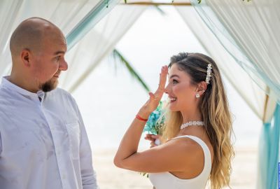 Wedding photo shoots . Photo 103632