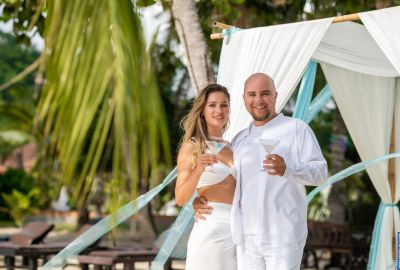 Wedding photo shoots . Photo 103644