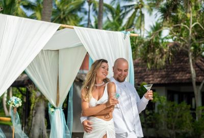 Wedding photo shoots . Photo 103643