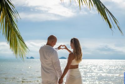 Wedding photo shoots . Photo 103645