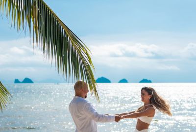 Wedding photo shoots . Photo 103649