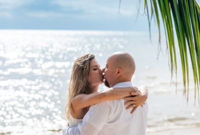 Wedding photo shoots . Photo 103650