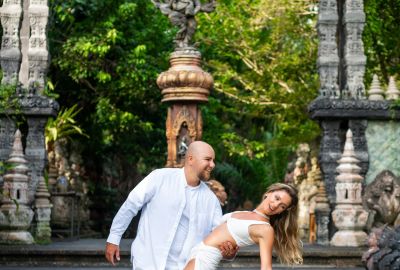 Wedding photo shoots . Photo 103655