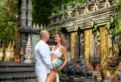 Wedding photo shoots . Photo 103653