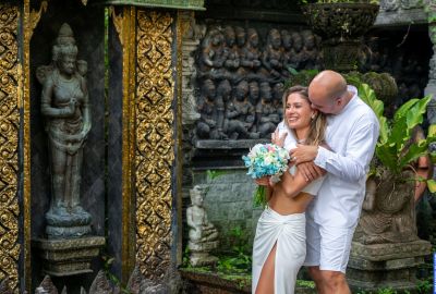 Wedding photo shoots . Photo 103661