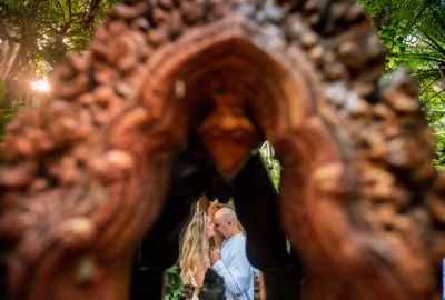 Wedding photo shoots . Photo 103672