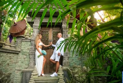 Wedding photo shoots . Photo 103668