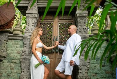 Wedding photo shoots . Photo 103670