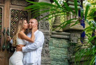 Wedding photo shoots . Photo 103674