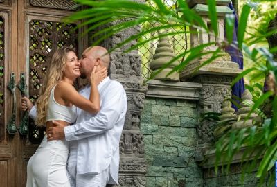 Wedding photo shoots . Photo 103675