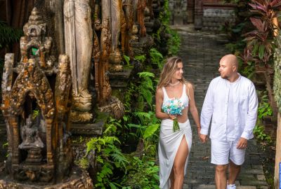 Wedding photo shoots . Photo 103683