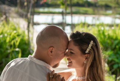 Wedding photo shoots . Photo 103690