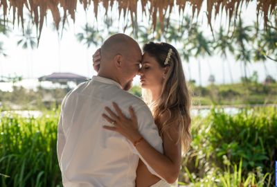 Wedding photo shoots . Photo 103692