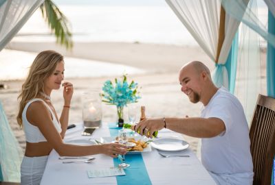 Wedding photo shoots . Photo 103714