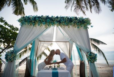 Wedding photo shoots . Photo 103721