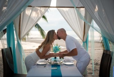 Wedding photo shoots . Photo 103720