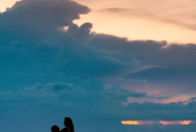 Wedding photo shoots . Photo 103726