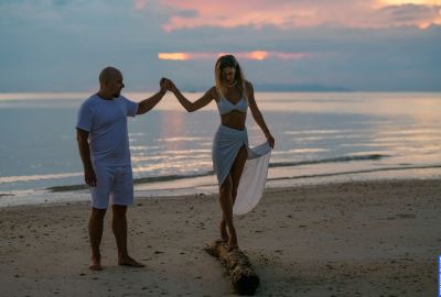 Wedding photo shoots . Photo 103727