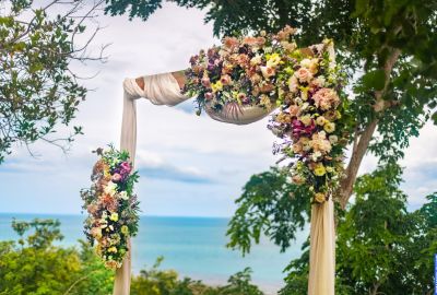 Wedding photo shoots . Photo 109243