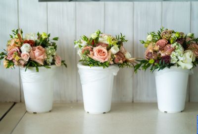 Wedding photo shoots . Photo 109246