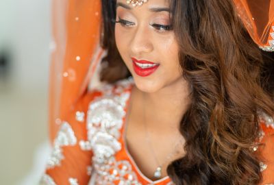 Wedding photo shoots . Photo 109260