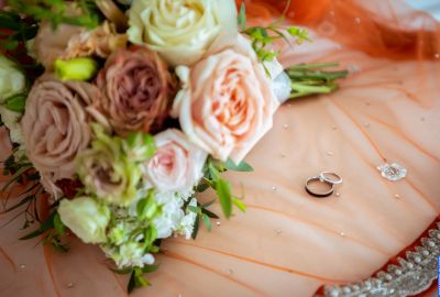 Wedding photo shoots . Photo 109262