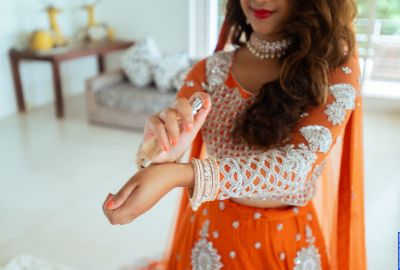 Wedding photo shoots . Photo 109273