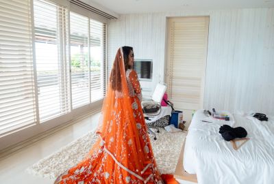 Wedding photo shoots . Photo 109275