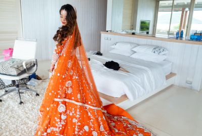 Wedding photo shoots . Photo 109276