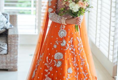 Wedding photo shoots . Photo 109279