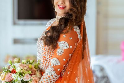 Wedding photo shoots . Photo 109280