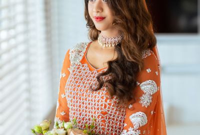 Wedding photo shoots . Photo 109281